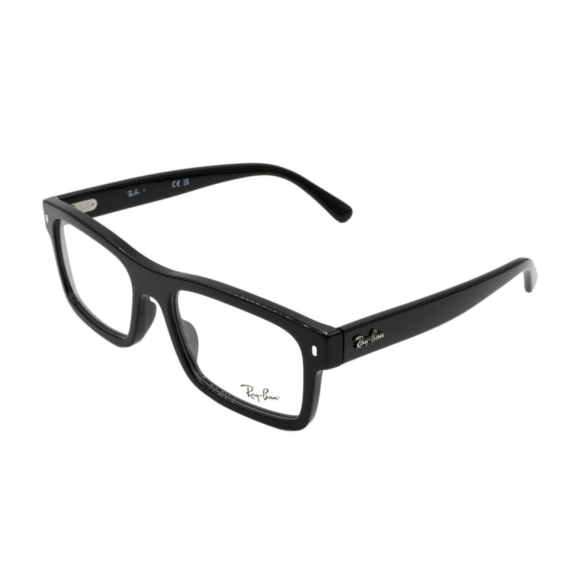 RAY-BAN RX5435 2000