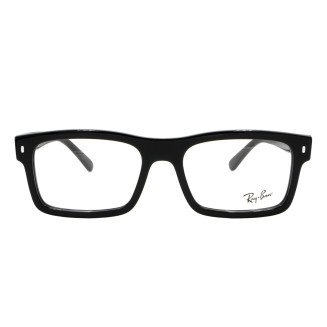 RAY-BAN RX5435 2000