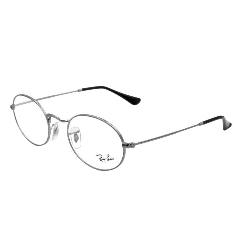 RAY-BAN RX3547V 2502