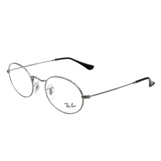 RAY-BAN RX3547V 2502