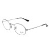 RAY-BAN RX3547V 2502