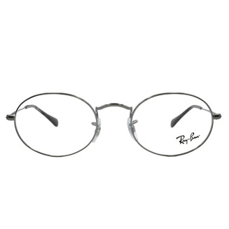 RAY-BAN RX3547V 2502