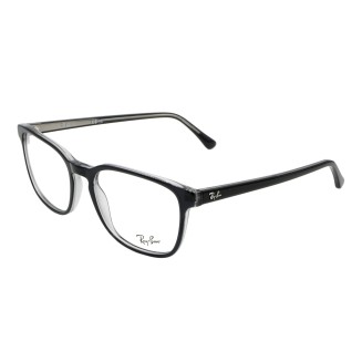 RAY-BAN RX5418 8367