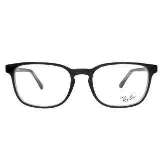 RAY-BAN RX5418 8367