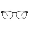 RAY-BAN RX5418 8367
