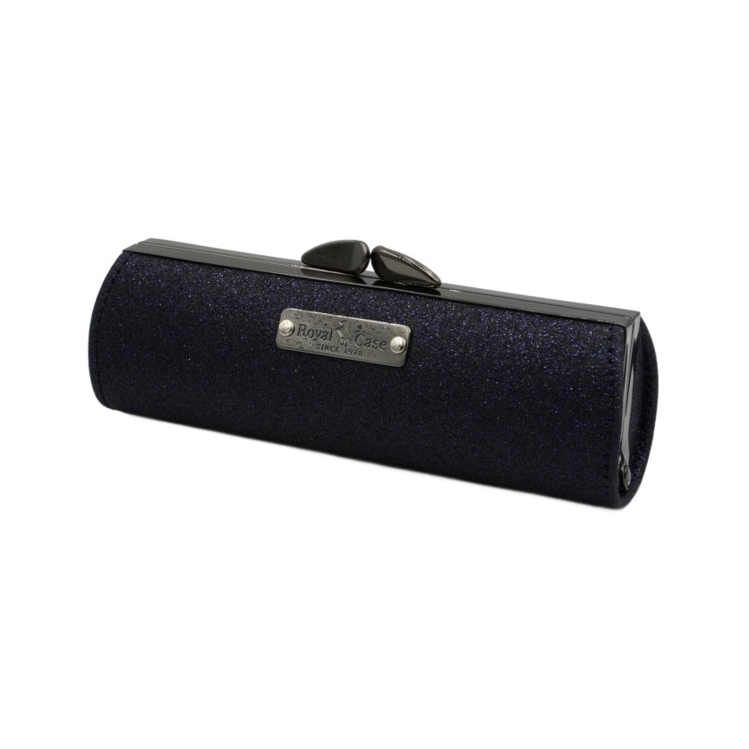 ETUI ROYAL CASE 80.091 C2 GRANATOWY