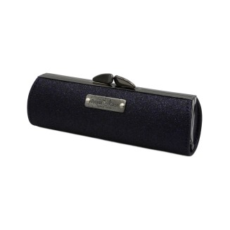 ETUI ROYAL CASE 80.091 C2 GRANATOWY