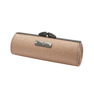 ETUI ROYAL CASE 80.091 C3 ZŁOTY