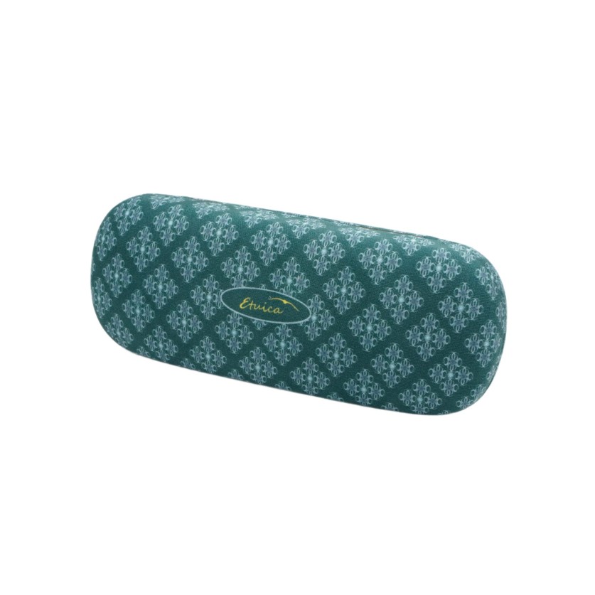 ETUI ETUICA 102.035 C1