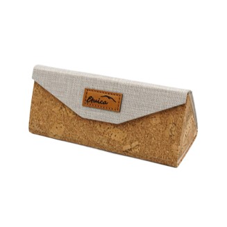 ETUI ETUICA 102.001 C1 KOREK SKŁADANE