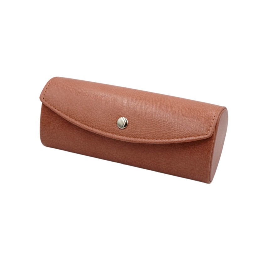 ETUI ROYAL CASE OB29 C1 RÓŻOWY