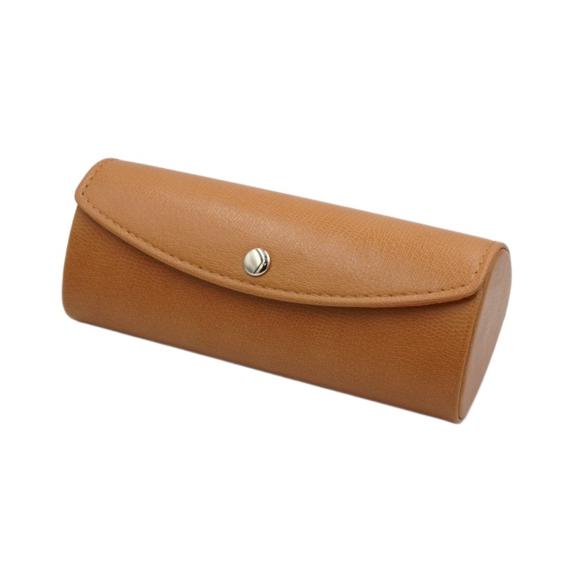 ETUI ROYAL CASE OB29 C2 BRĄZ