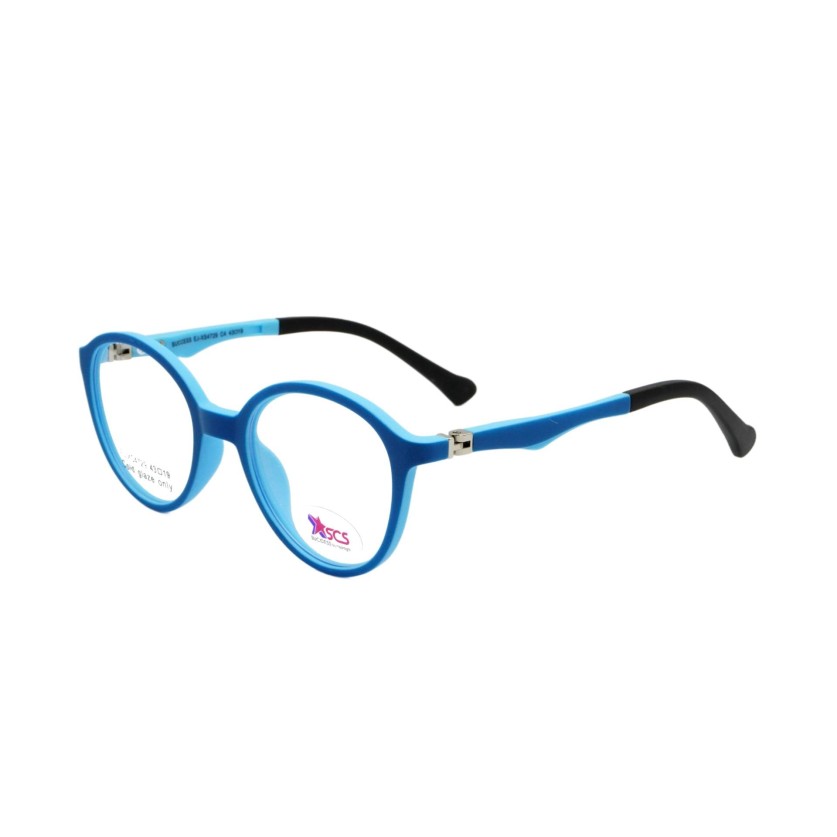 SUCCESS EJ-XS4729 C4