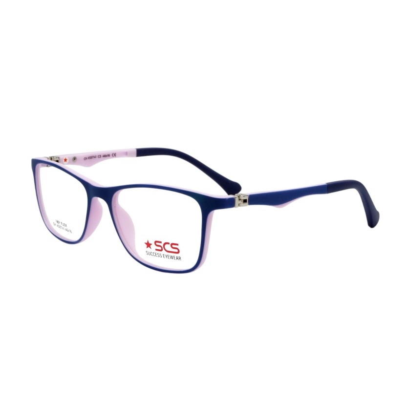 SUCCESS CK-XS5741 C3