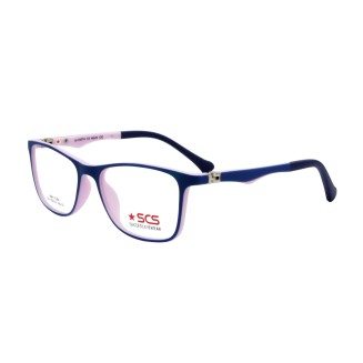 SUCCESS CK-XS5741 C3