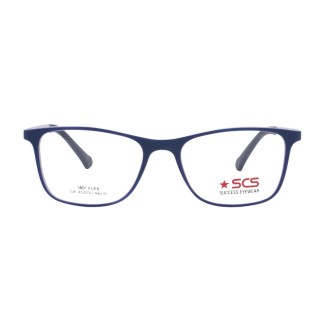 SUCCESS CK-XS5741 C3