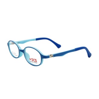 SUCCESS DA-XS5742 C3