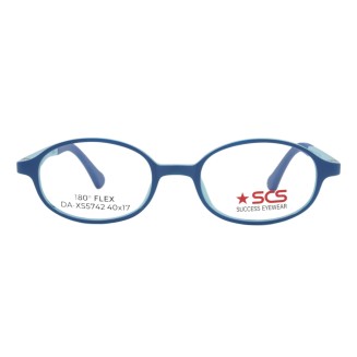 SUCCESS DA-XS5742 C3