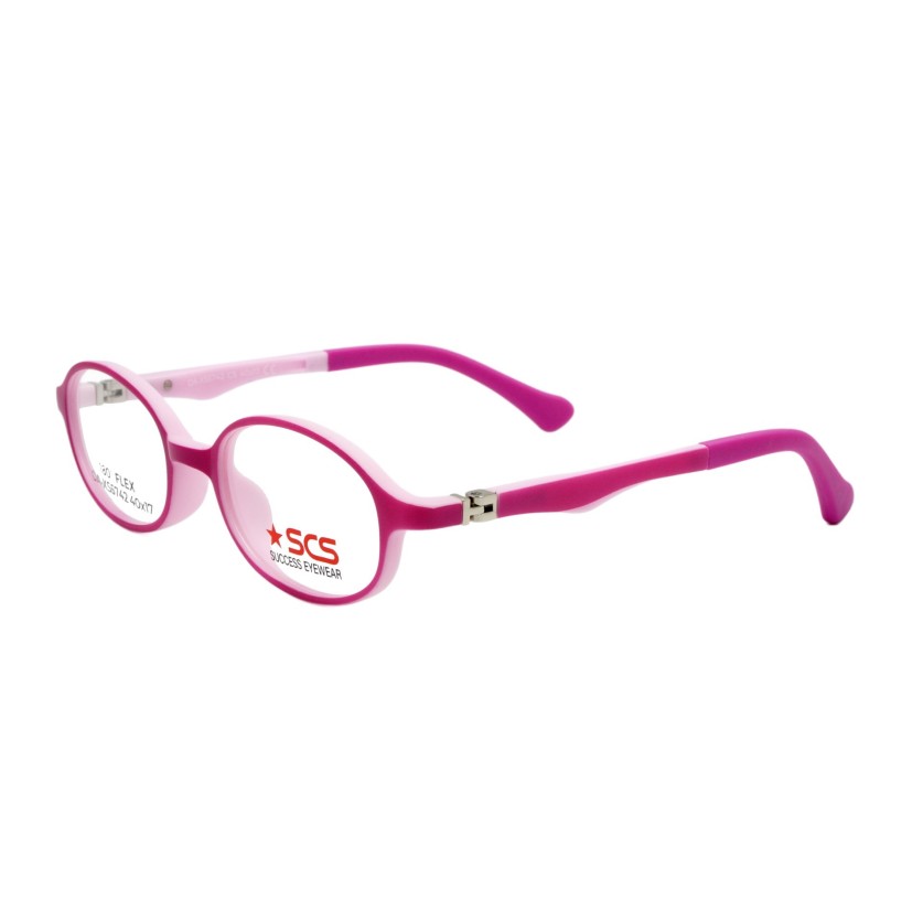 SUCCESS DA-XS5742 C5