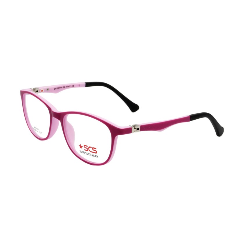 SUCCESS DF-XS5744 C2