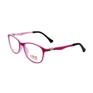 SUCCESS DF-XS5744 C2