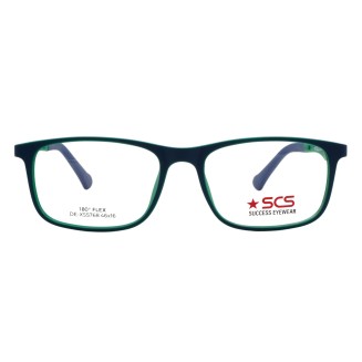 SUCCESS DE-XS5768 C4