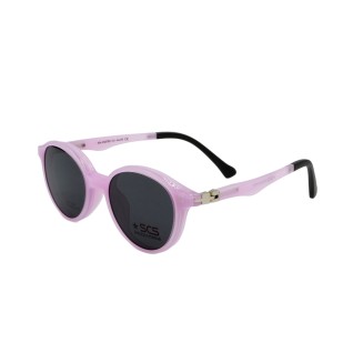 SUCCESS EN-XS5759 C4