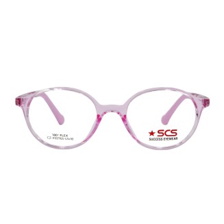 SUCCESS CZ-XS5765 C6