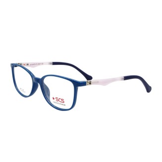 SUCCESS EF-XS4778 C5