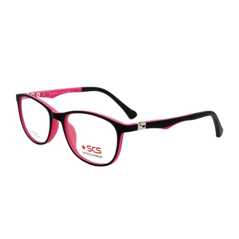 SUCCESS DF-XS5744 C5