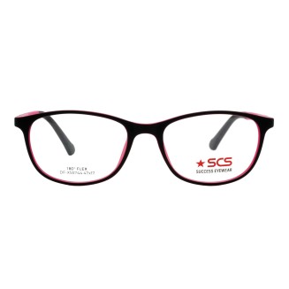 SUCCESS DF-XS5744 C5