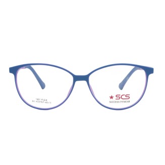 SUCCESS BJ-XS5767 C9