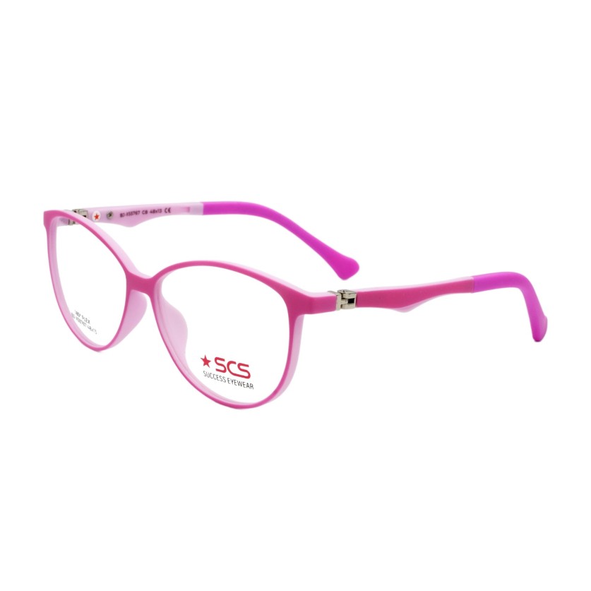 SUCCESS BJ-XS5767 C8