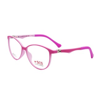 SUCCESS BJ-XS5767 C8