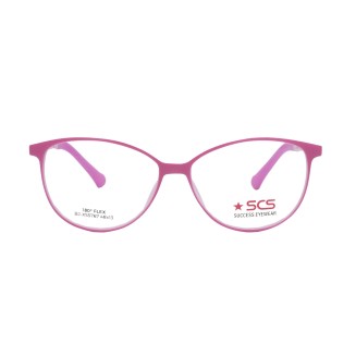 SUCCESS BJ-XS5767 C8