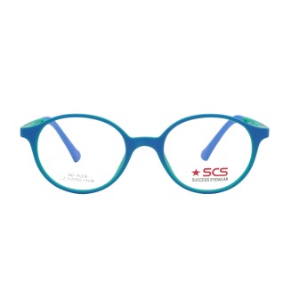 SUCCESS CZ-XS5765 C7