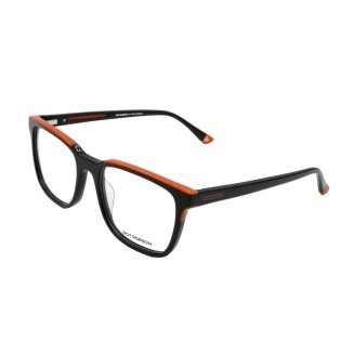 ROY ROBSON 60132 001