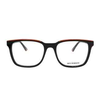 ROY ROBSON 60132 001