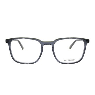 ROY ROBSON 60125 002