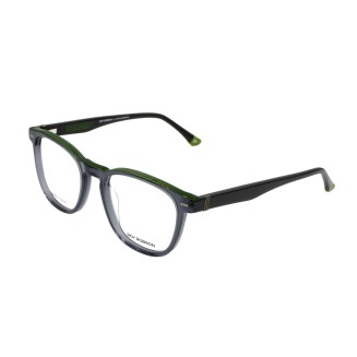 ROY ROBSON 60130 001