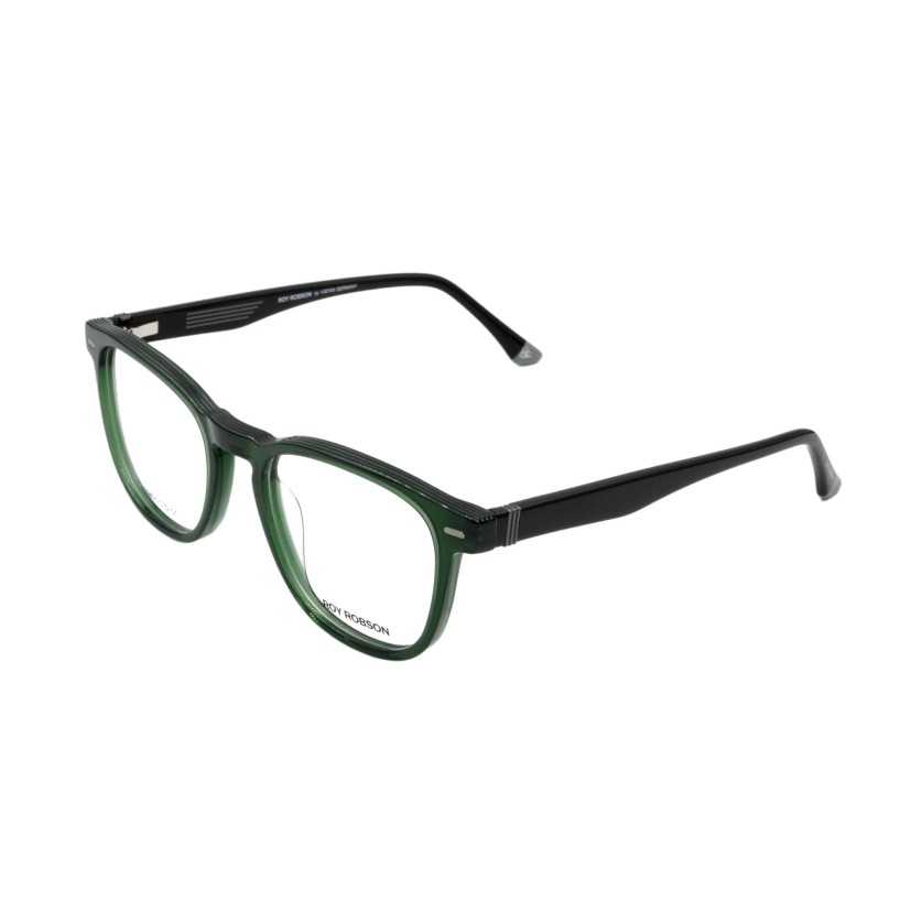 ROY ROBSON 60130 003