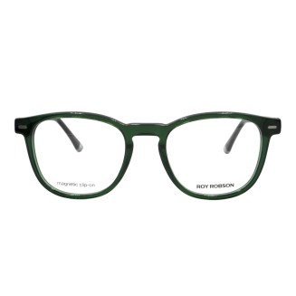 ROY ROBSON 60130 003