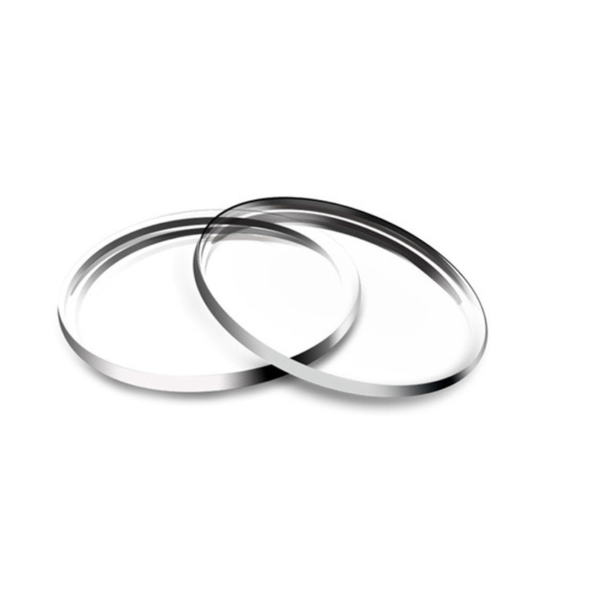 HOYA Hilux 1.60 HVM - para