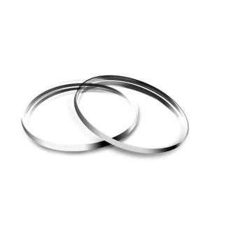 HOYA Hilux 1.60 HVM - para