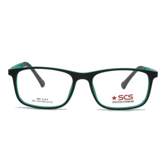 SUCCESS DE-XS5768 C2