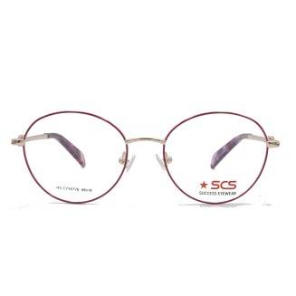 SUCCESS CYS5776 C2