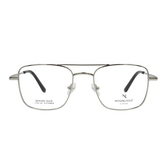 MOONLIGHT BIM4255 C2