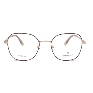 MOONLIGHT BIM5816 C1