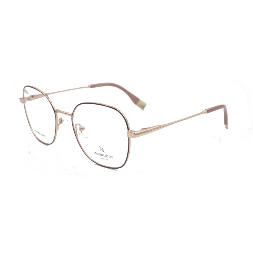 MOONLIGHT BIM5816 C1