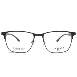 PRIME GLP4474 C2